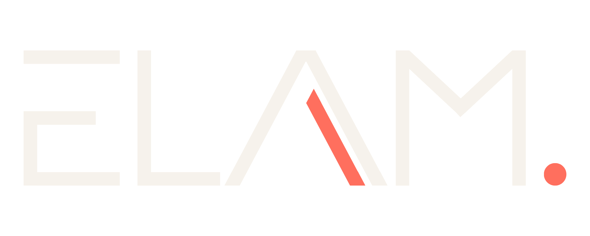ELAM